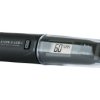Rejestrator danych Wilgotność, Temperatura Punkt rosy +80°C USB typ czujnika Humidity, Temperature Lascar