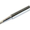 Grot do stacji WEP 902-3.2D 3.2mm ŚRUBOKRĘT PŁASKI
