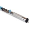 Velleman High-quality desoldering pump