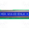 EAW161B-ENLW