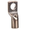 Końcówka oczkowa miedziana cynowana KORo 70/12 E11KM-01020203302 /10szt./