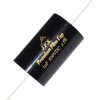 KONDENSATOR POLIPROPYLENOWY AUDIO 3,3uF/630V OSIOWY (KPP3300-630)