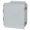 HM-PCJ181610L