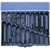 Affix - Spring Assortment DIN 1700 In Steel Case - 350 Piece Set