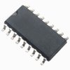 Mikrokontroler PIC16C54C-04/SO smd obudowa SOIC18 MICROCHIP .