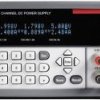 Zasilacz laboratoryjny regulowany Keithley 2230-30-1