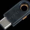 YUBIKEY 5C Security Key, USB-C