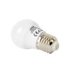 Żarówka LED LEDOM E27 6W 4000K 510lm 230V G45 247262 LEDIN