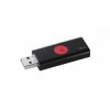 Pamięć PENDRIVE 16GB KINGSTON106 USB 3.0 DataTraveler 106