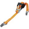 Petex 43197335 Elastic Strap 1000 Dan 5M X 3.5Cm X 11.5Cm Ratchet En 12195-2