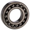 Łożysko kulkowe 1207 EKTN9/C3 wew: 35 mm Self-aligning ball bearings zew: 72 mm Samorównujące 17 mm SKF 2