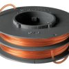 GARDENA 05372-20 Żyłka zapasowa Zestaw 1 szt.