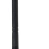 Antena WiFi SMA zewnętrzna Magnetyczny 2G (GSM/GPRS), 3G (UTMS), WiFi 3m