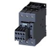 Siemens 3RT2036-1AG64 Stycznik 3 NO 690 V/AC 1 szt.