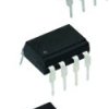 VOD3120AB 2.5 A Output Current IGBT and MOSFET Driver