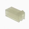 Gniazdo 2pin - r.3.96