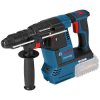 Bosch 0611910000 Professional Cordless Hammer Drill SDS-Plus 18V Li-ion