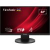 Viewsonic VG2208A VG Series VG2208A computer monitor 55.9 cm (22") 1920 x 1080