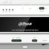 Kontroler 2 Żyłowy Dahua Vtns2003b-2
