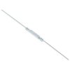 Miniature Dry Contact Reed Switch 1A - GR560-20-25