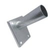DOTLUX 5337 1 szt.