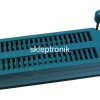 Podstawka testowa ZIF40