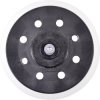 Makita 196684-1 Sanding Disc Soft 150 mm Diameter Abrasive