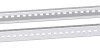 Schneider Electric NSYTVR15 NSYTVR15 (S x W) 45 mm x 1500 mm stal szary 1 szt.