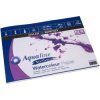 Daler Rowney Aquafine Watercolour Pad 300gsm (406 x 305mm)