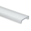 Brumberg 53450000 53450000 1 szt.