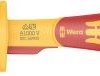 Wera 05020151001 Joker VDE S Klucz samonastawny 1 szt. Rozmiar klucza (metryczny) (tylko do tytułu) 10 - 13 mm Rozmiar k
