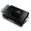 ADA-I1040 Konwerter RS232 na RS485/RS422