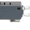 Honeywell SPS V15T16-CZ300 Przełącznik zatrzaskowy, 1 szt.