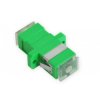 Adapter SM SC/APC simplex SecurityNET 101811