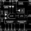 Low Power, 8-/16-Channel, 31.25 kSPS, 24-Bit, Highly Integrated Sigma-Delta ADC