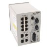 Przełączniki sieciowe 10-portowy , Allen Bradley Zarządzalny