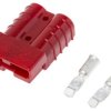 Konektor do baterii 50A Anderson Power Products