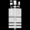 32-bit Arm Cortex-M4F based MCU with 120-MHz, 1-MB Flash, 256-kb RAM, USB, LCD | ZAD | 212 | -40 to 85