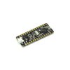 Adafruit Metro Mini 328 - płytka uruchomieniowa z mikrokontrolerem ATmega328