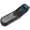 Sealey TSTPG11 Digital Tyre Pressure & Tread Depth Gauge