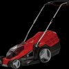 3413246 GE-CM 36/43 cordless lawnmower, Power X-Change, excl. rechargeab