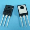 IKW-30N60T N TO-247 45A/600V/187W IGBT+D