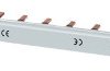 Siemens 5ST3700 Szyna zbiorcza pinowa 1 szt.