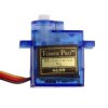 Serwo Tower Pro SG90 - Serwomechanizm 9g 1,6kg*cm 180°