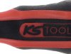 Wkrętak do bitów KS Tools 1/4