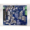 STEVAL-IPM08B 800 W motor control power board based on STGIB8CH60TS-L SLLIMM™ 2nd series IPM