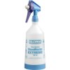 Gloria Haus und Garten 000614.0000 CleanMaster EX 10 Industrial Sprayer 1L