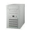 IPC-7132MB-50B Obudowa do montażu na biurku/ścianie dla płyty głównej ATX/MicroATX z dwoma zatokami dysków 3,5 Hot-Swap 500W