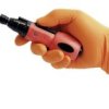 Wkrętarka akumulatorowa Kunzer 7ASD03 3.6 V 800 mAh