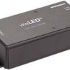 Brumberg 18312000 Ściemniacz LED 121 mm 54 mm 30 mm